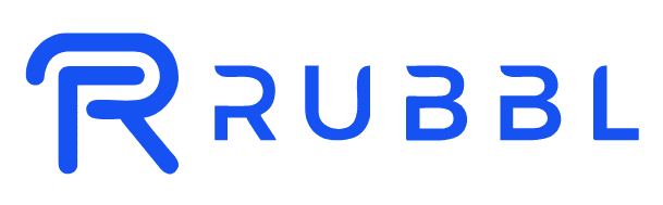 http://rubbl