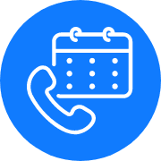 schedule_a_call