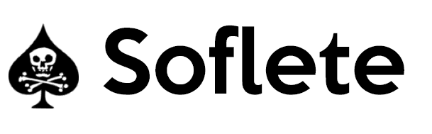 http://soflete