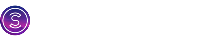 sweatCoin_logo