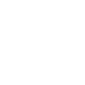 Web Content