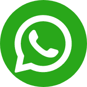 on_whatsapp