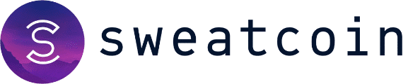 http://sweetcoin