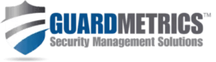 GuardMetrics_logo