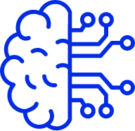 AI and Machine Learning