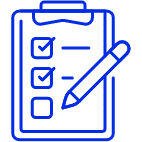 assessment development