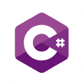 c# developer for mvp development