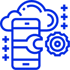 cloud Application
