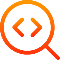 Testing & Validation