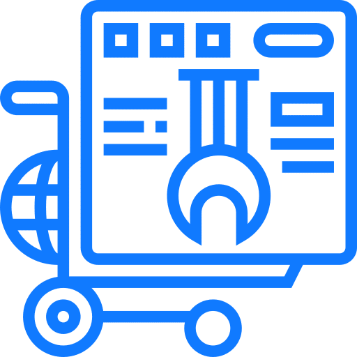 commerce