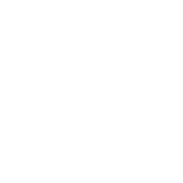 Configuration Management