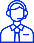 DevOps Consulting Services