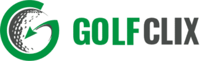 http://GolfClix