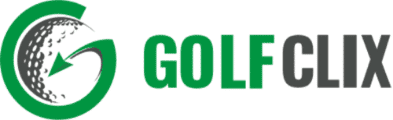 GolfClix Logo