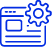 Customized solutions