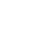 database