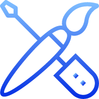 Design & Development