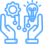 Customized Solutions