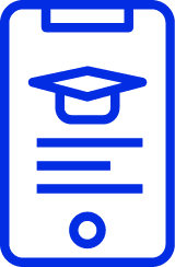education