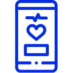 Wellbeing_Apps