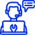 Technical Expertise