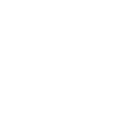 Source Control
