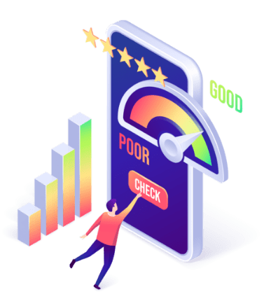 high-performing