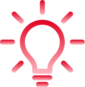 Ideation & Validation
