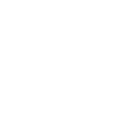 Continuous Integration