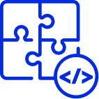 Continuous Integration