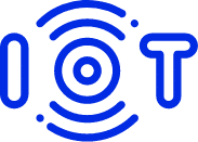 IOT
