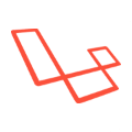 Laravel