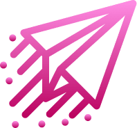 Launch & Iteration