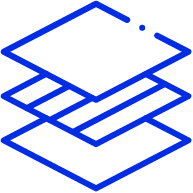 Material Design