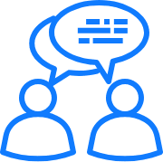 In-house Team