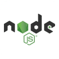 node js