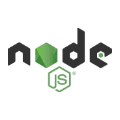 MVP software development with nodeJs