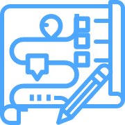 Transparent Billing