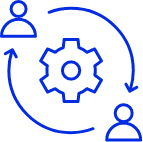 DevOps Managed Services