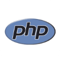 php