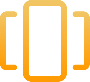 Product Defining