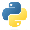 python