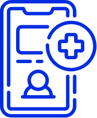 remote patient