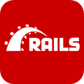 MVP app development with rubyRail