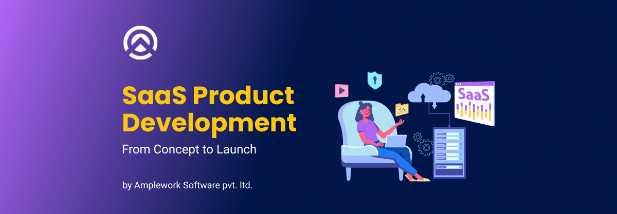 SaaS Product Development Guide