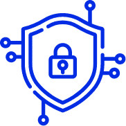 Security and Privacy