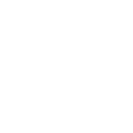 Full-Service_MVP