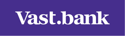 http://vast%20bank