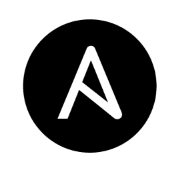 Ansible