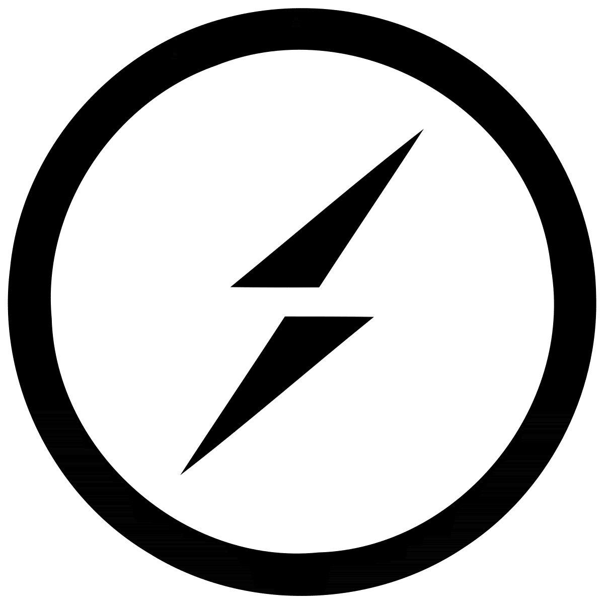 Socket.IO